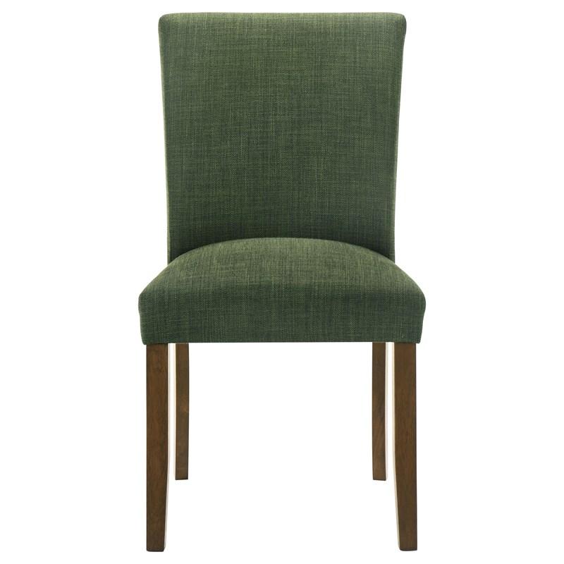 Large Picture of Coaster Furniture Cantley 106378