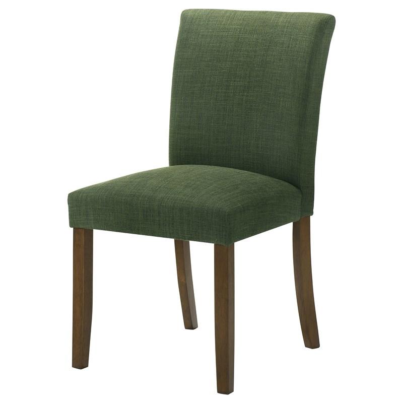 Large Picture of Coaster Furniture Cantley 106378