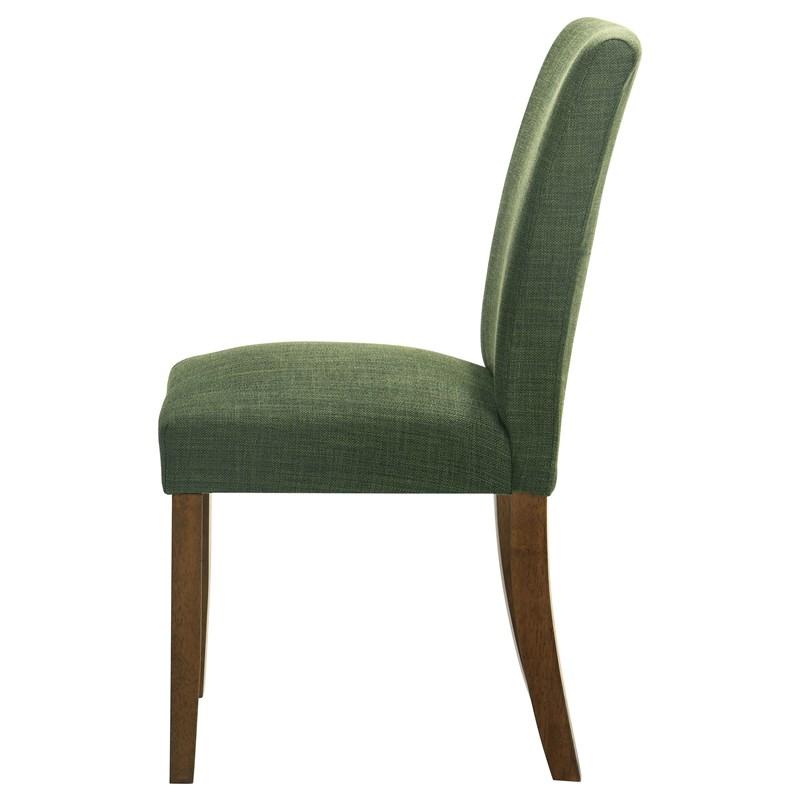 Large Picture of Coaster Furniture Cantley 106378