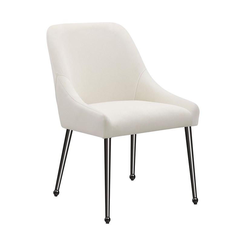 Chaise de salle à manger Mayette (107802) image 1