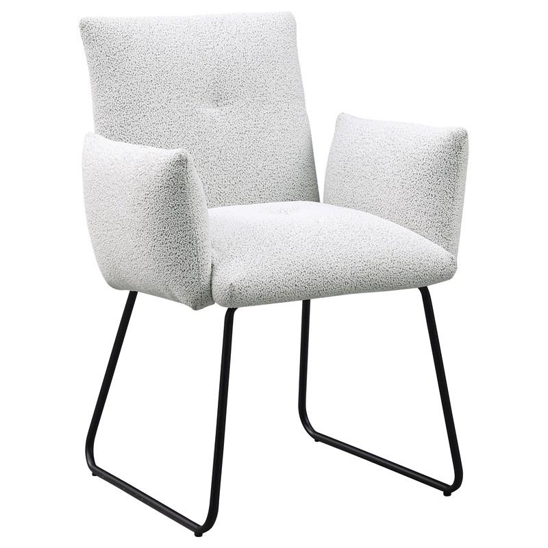 Coaster Furniture Ackland 108492