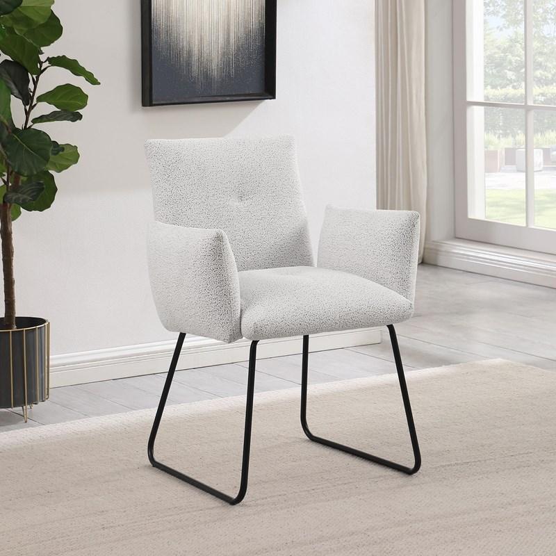 Large Picture of Coaster Furniture Ackland 108492
