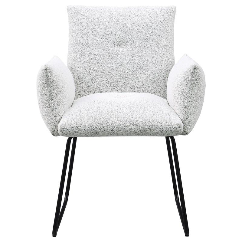 Large Picture of Coaster Furniture Ackland 108492