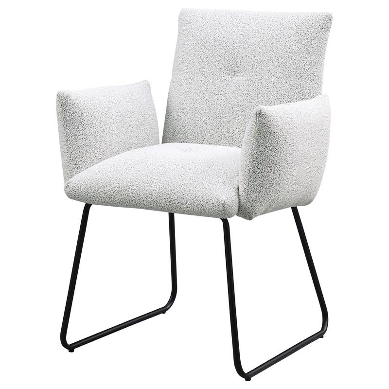 Large Picture of Coaster Furniture Ackland 108492