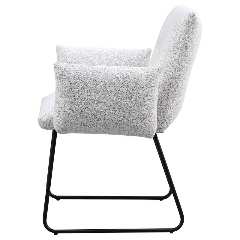 Large Picture of Coaster Furniture Ackland 108492