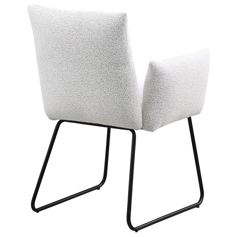 Large Picture of Coaster Furniture Ackland 108492