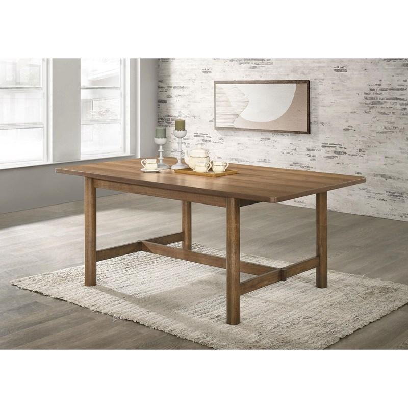 Large Picture of Coaster Furniture Crestmore 108571