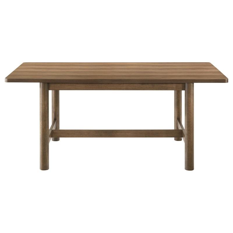 Large Picture of Coaster Furniture Crestmore 108571