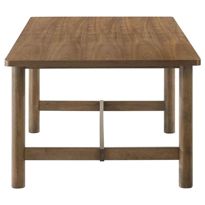 Large Picture of Coaster Furniture Crestmore 108571