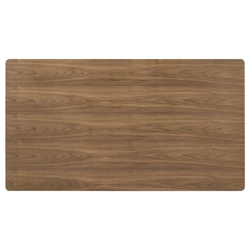 Large Picture of Coaster Furniture Crestmore 108571