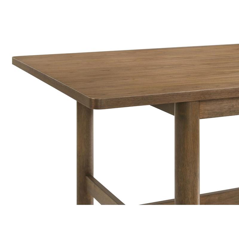 Large Picture of Coaster Furniture Crestmore 108571