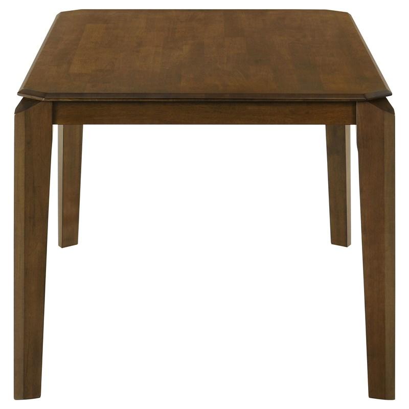 Large Picture of Coaster Furniture Almonte 108921