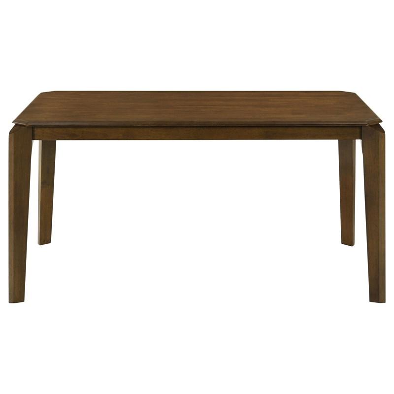 Large Picture of Coaster Furniture Almonte 108921