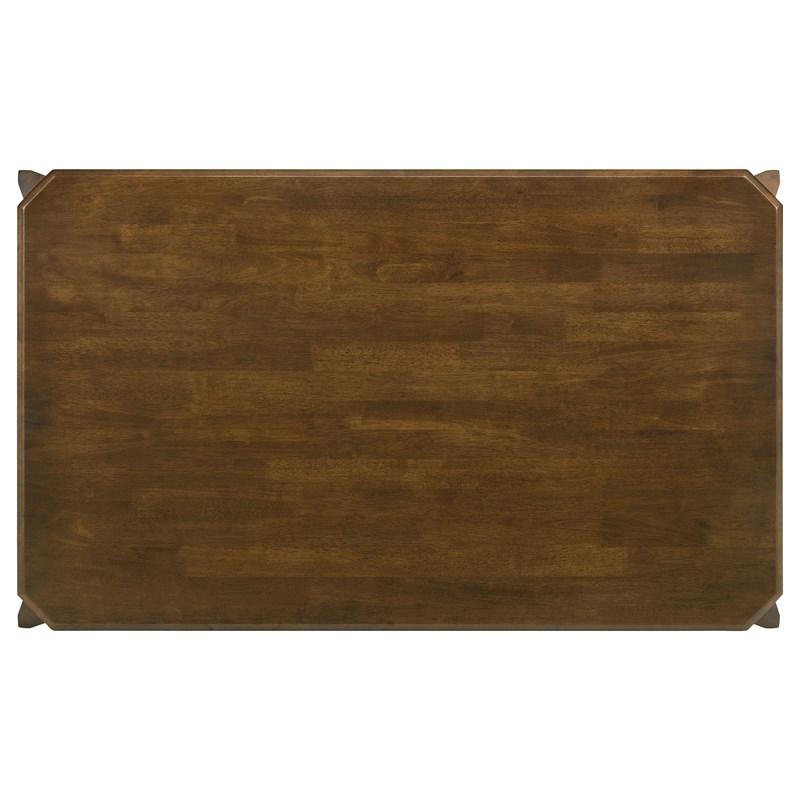 Large Picture of Coaster Furniture Almonte 108921