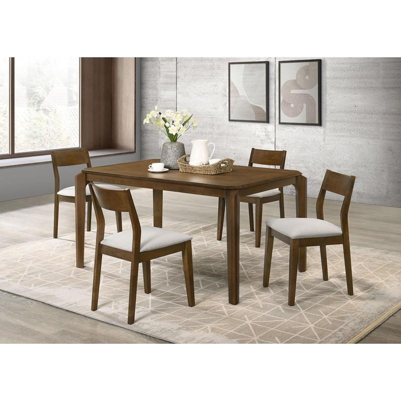 Large Picture of Coaster Furniture Almonte 108921