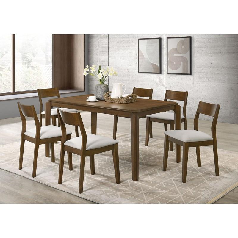 Large Picture of Coaster Furniture Almonte 108921