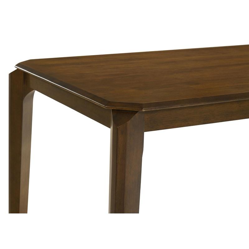 Large Picture of Coaster Furniture Almonte 108921
