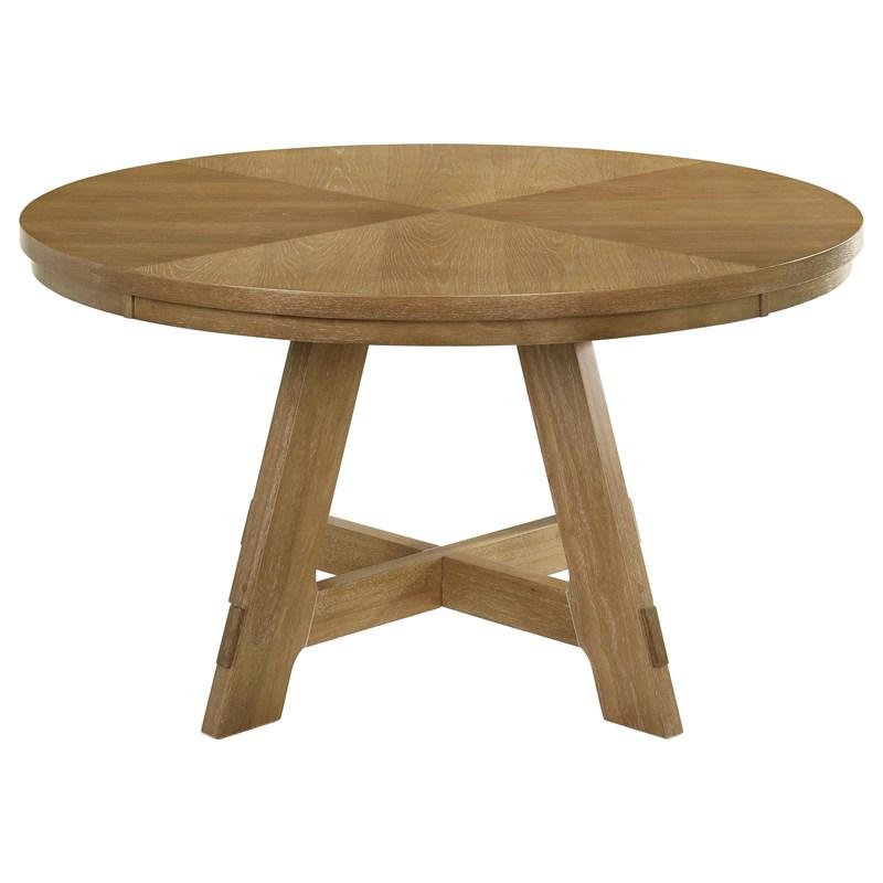 Large Picture of Coaster Furniture Danvers 109150