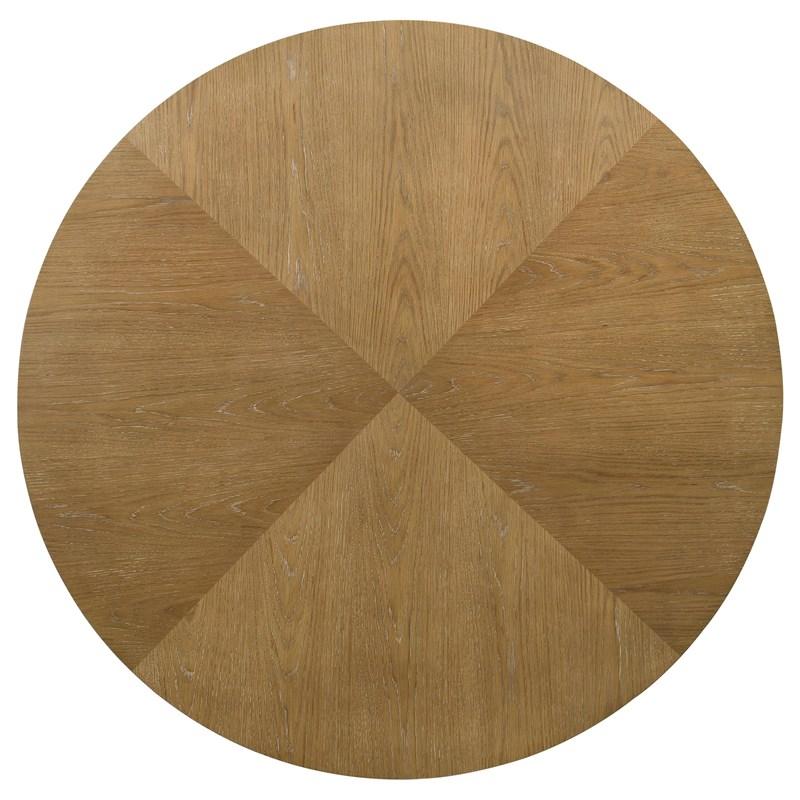 Large Picture of Coaster Furniture Danvers 109150