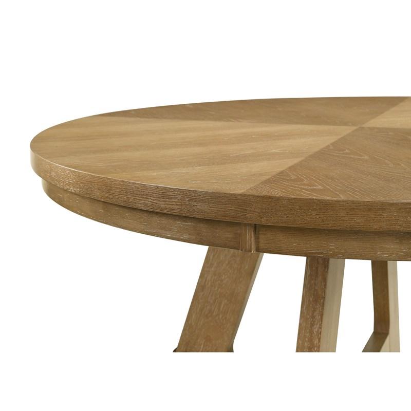 Large Picture of Coaster Furniture Danvers 109150