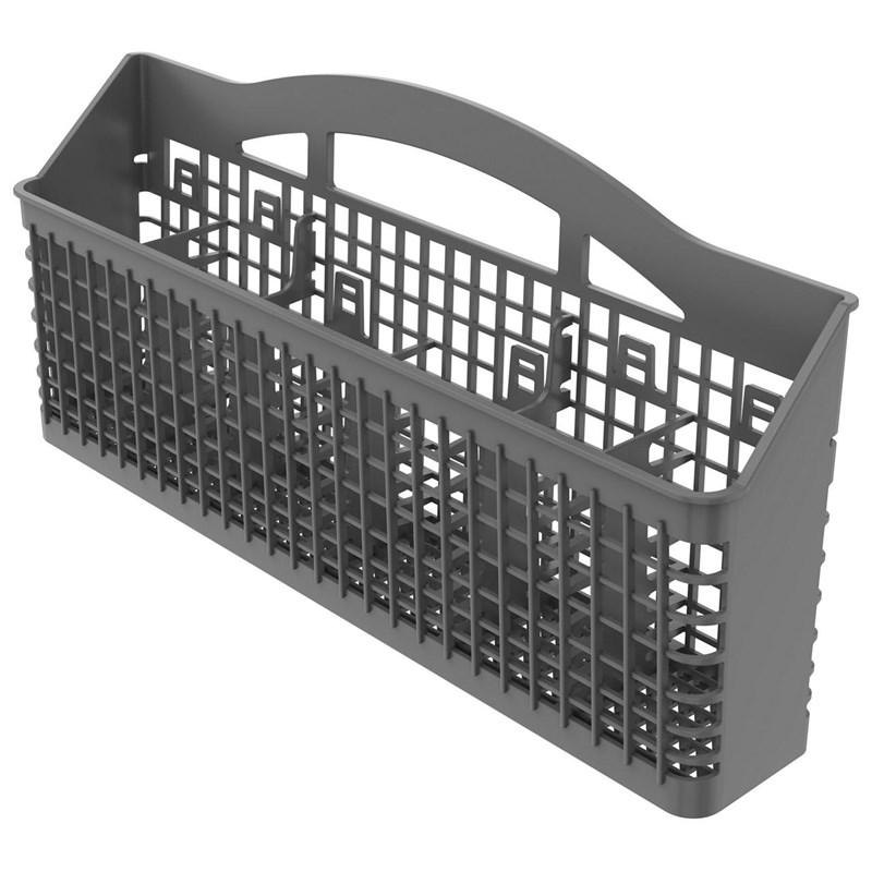 Large Picture of Amana ADFS2524RS