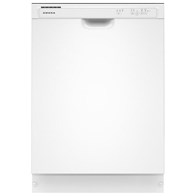 Amana ADFS2524RW (Dishwashers - Front Controls)