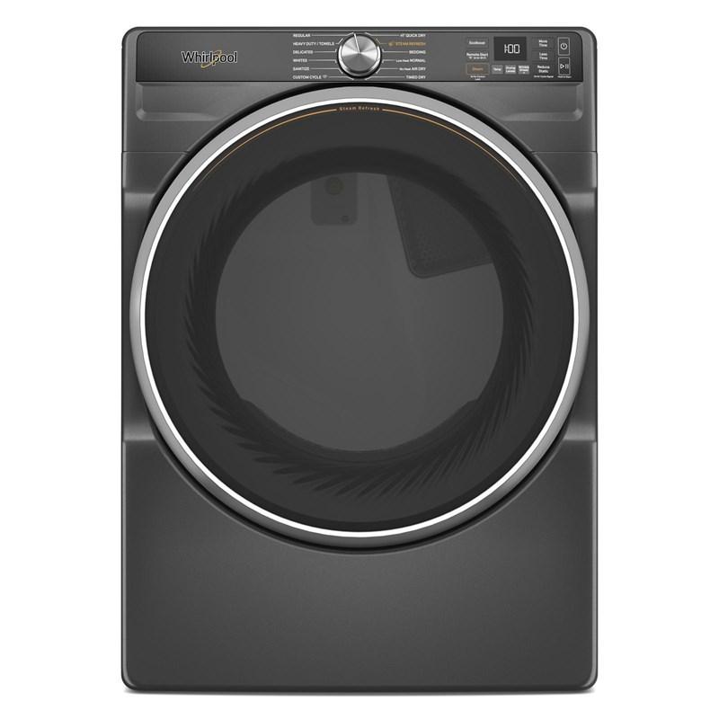 Whirlpool WED6720RU