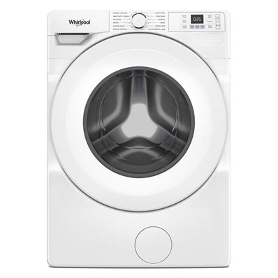 Whirlpool WFW4720RW