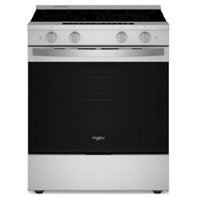 Whirlpool WSES7530RZ