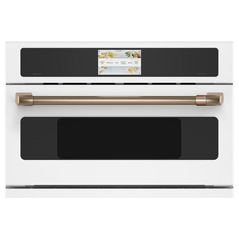 Café CSB913P4VW2