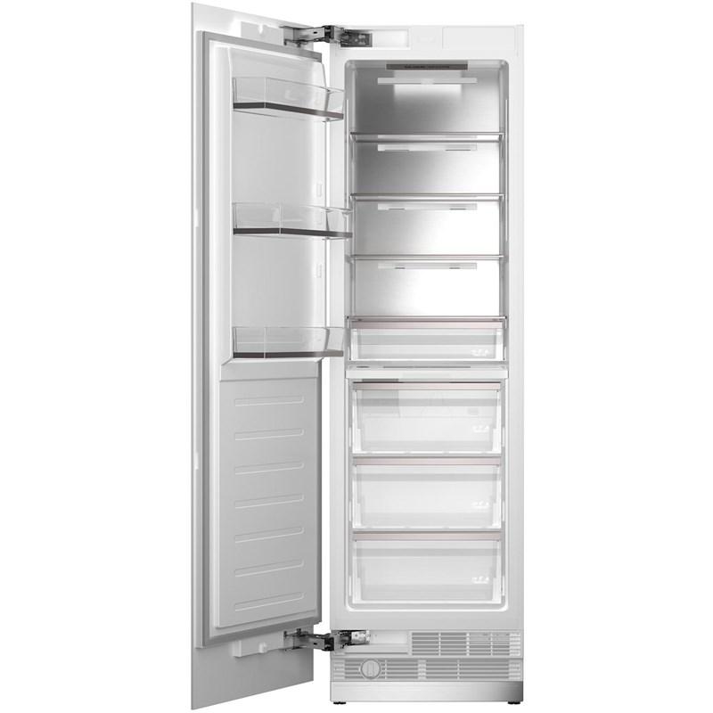 Bertazzoni REF24FCBIPNV