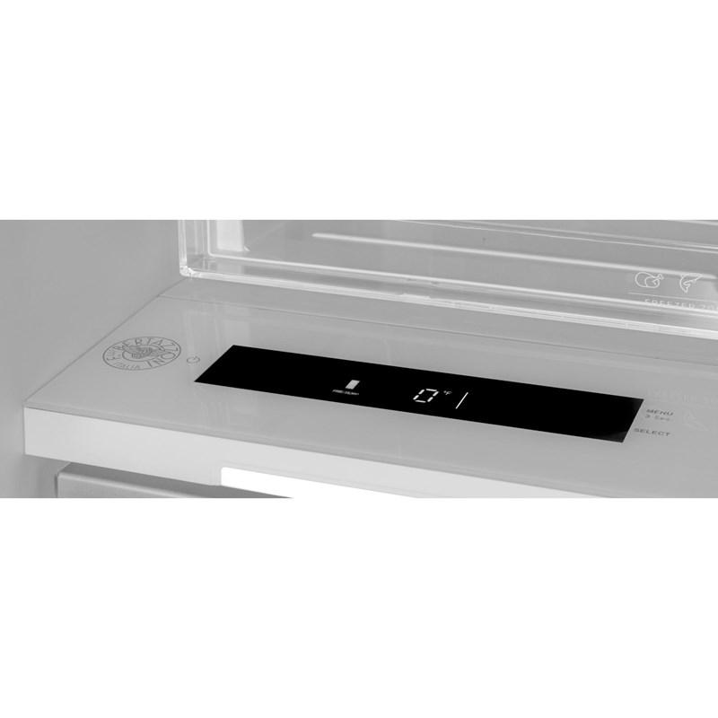 Large Picture of Bertazzoni REF24FCBIPNV