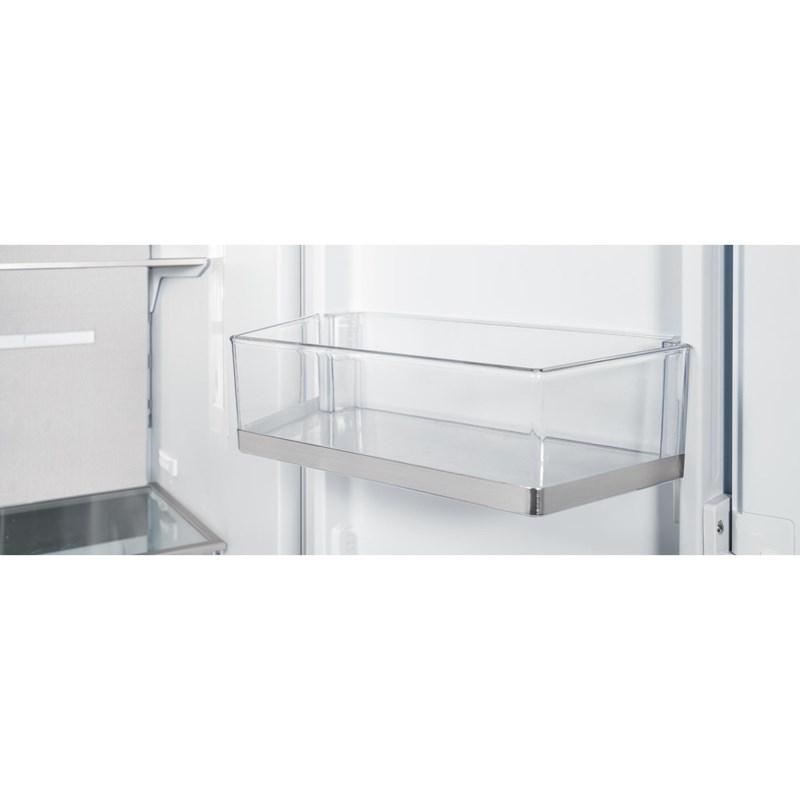Large Picture of Bertazzoni REF24FCBIPNV