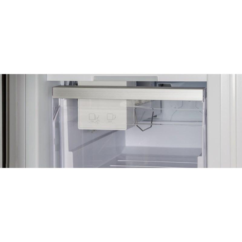 Large Picture of Bertazzoni REF24FCBIPNV
