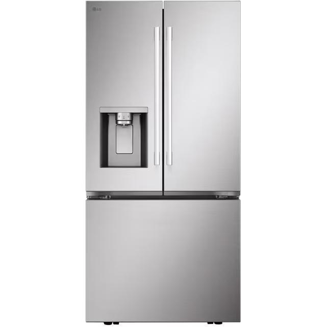 LG LF25H6330S
