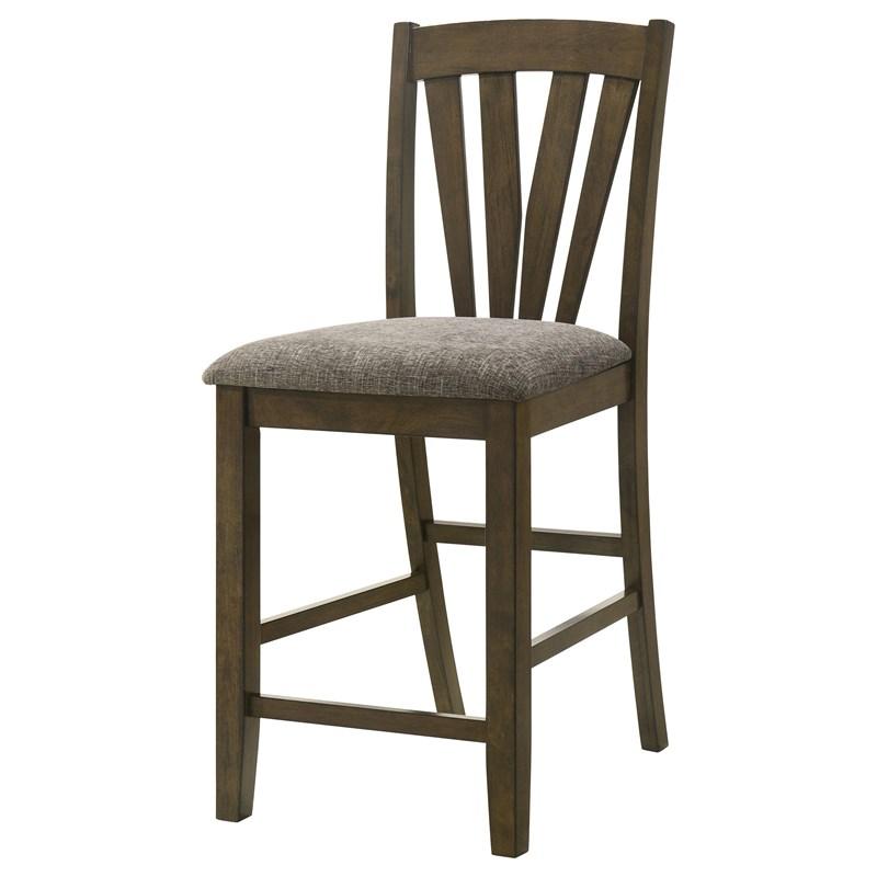 Large Picture of Coaster Furniture Canfield 109179