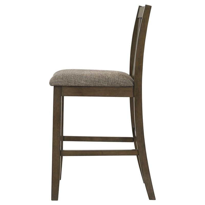Large Picture of Coaster Furniture Canfield 109179