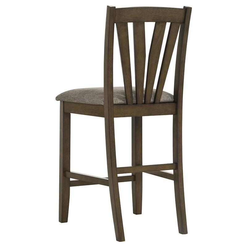 Large Picture of Coaster Furniture Canfield 109179