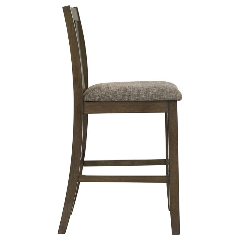 Large Picture of Coaster Furniture Canfield 109179