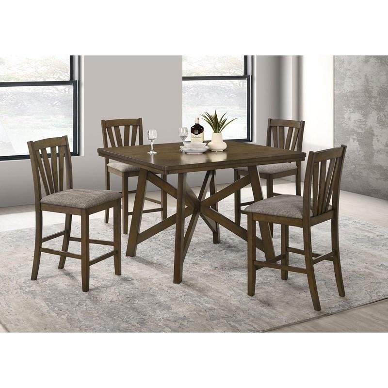 Large Picture of Coaster Furniture Canfield 109179