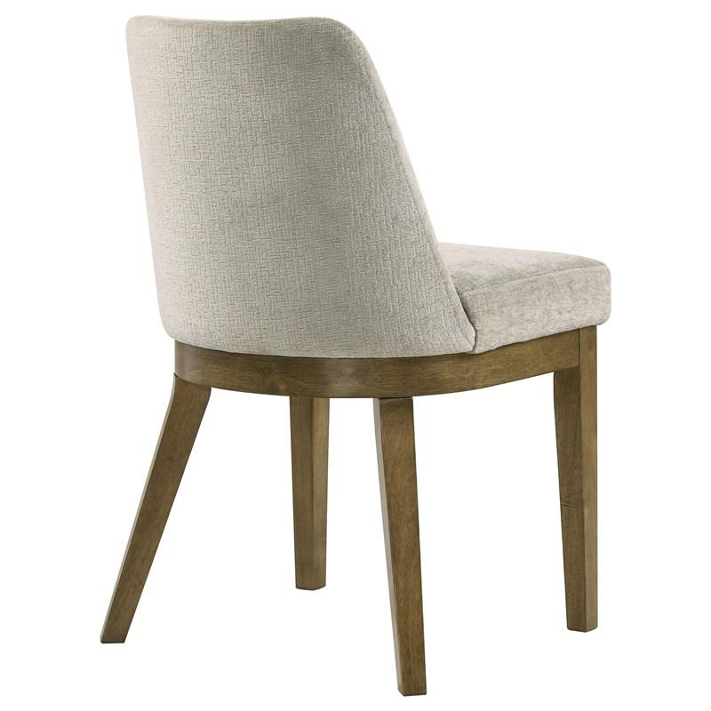 Large Picture of Coaster Furniture Castlewood 109352