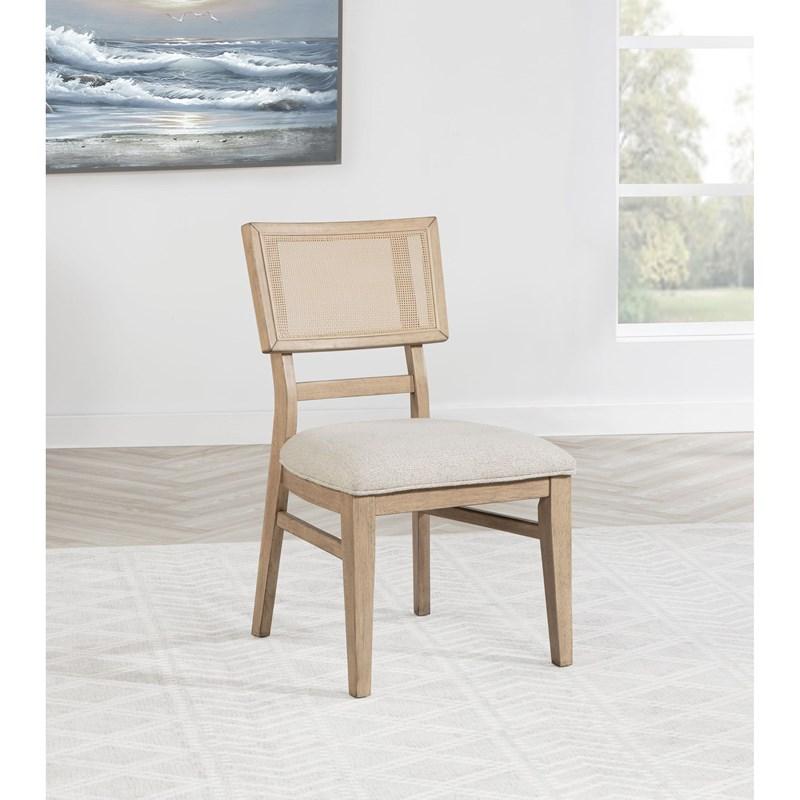 Large Picture of Coaster Furniture Kailani 109382