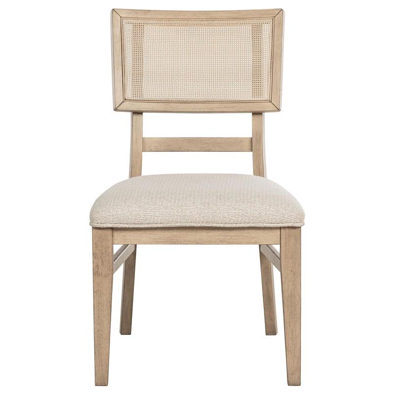 Large Picture of Coaster Furniture Kailani 109382