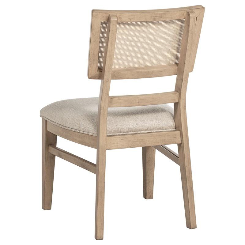 Large Picture of Coaster Furniture Kailani 109382