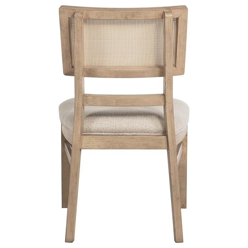 Large Picture of Coaster Furniture Kailani 109382