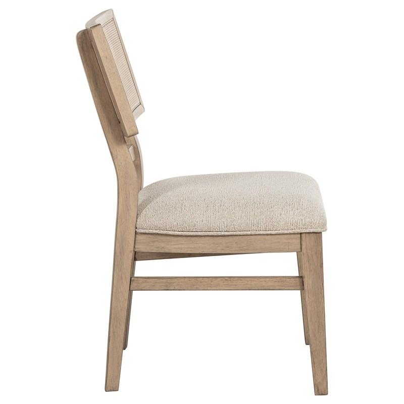 Large Picture of Coaster Furniture Kailani 109382