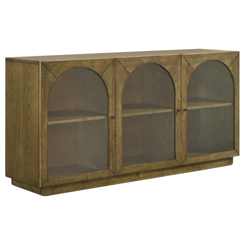 Coaster Furniture Castlewood 109355