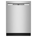 Maytag MDFS3924RZ