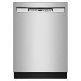 Maytag MDFS3924RZ