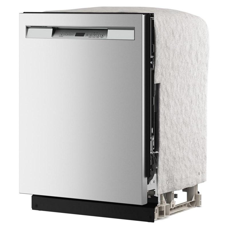 Large Picture of Maytag MDFS3924RZ